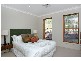 1 Karalee Road, Wadalba NSW 2259