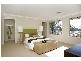 1 Karalee Road, Wadalba NSW 2259