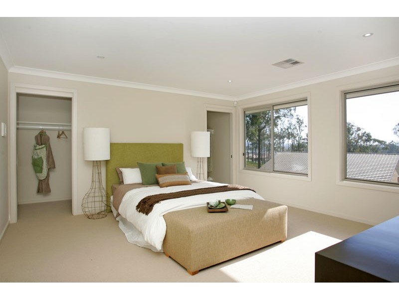 1 Karalee Road, Wadalba NSW 2259