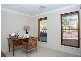 1 Karalee Road, Wadalba NSW 2259