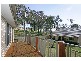 1 Karalee Road, Wadalba NSW 2259