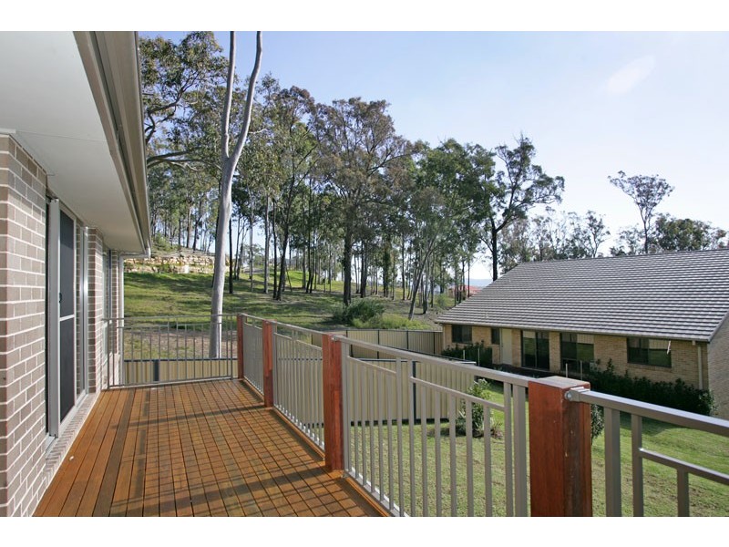 1 Karalee Road, Wadalba NSW 2259