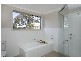 1 Karalee Road, Wadalba NSW 2259