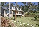 1 Karalee Road, Wadalba NSW 2259