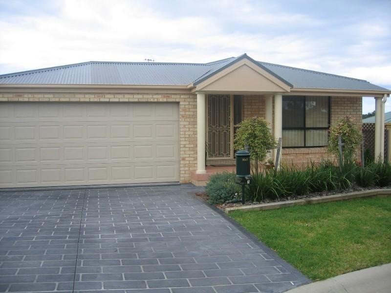 Lake Munmorah NSW 2259