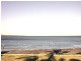 Toukley NSW 2263