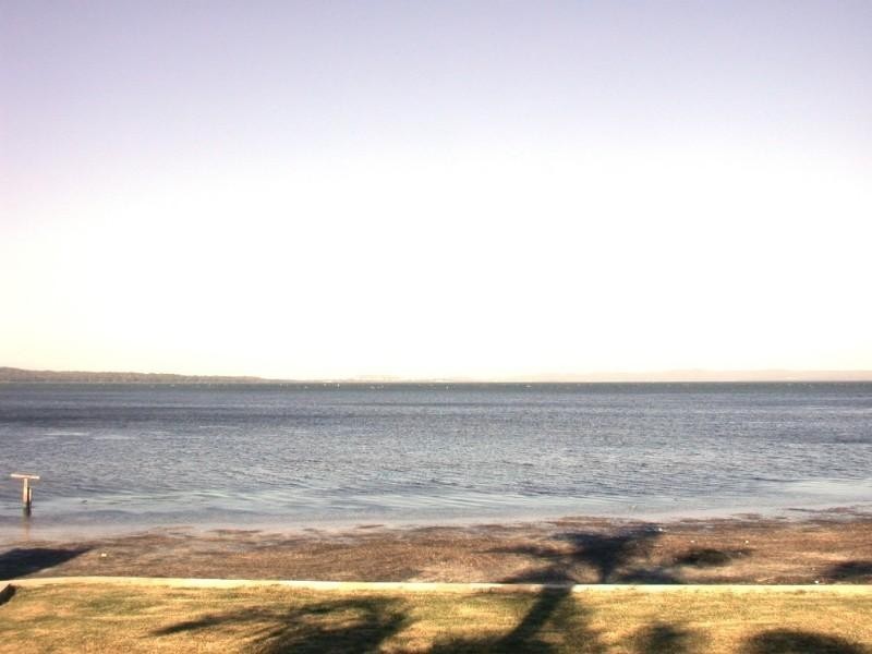 Toukley NSW 2263