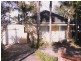 Toukley NSW 2263