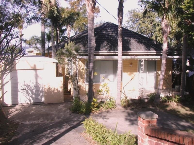 Toukley NSW 2263