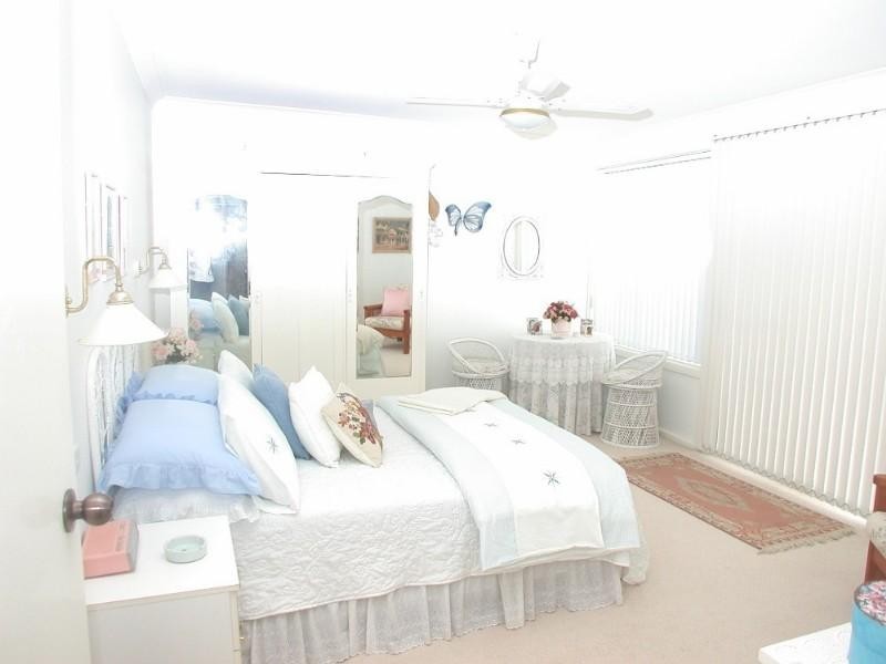 Toukley NSW 2263