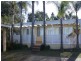 Toukley NSW 2263