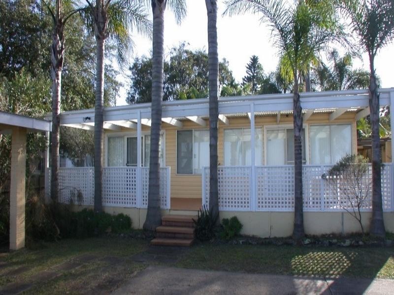 Toukley NSW 2263