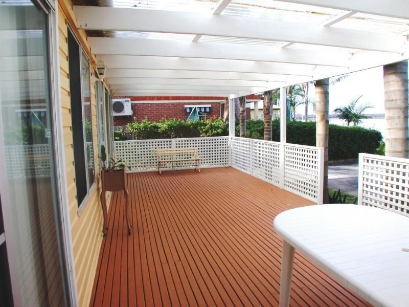 Toukley NSW 2263