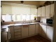 Toukley NSW 2263
