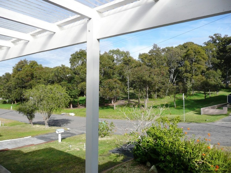 49 Vena Avenue, Gorokan NSW 2263