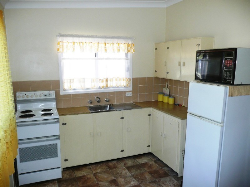 49 Vena Avenue, Gorokan NSW 2263