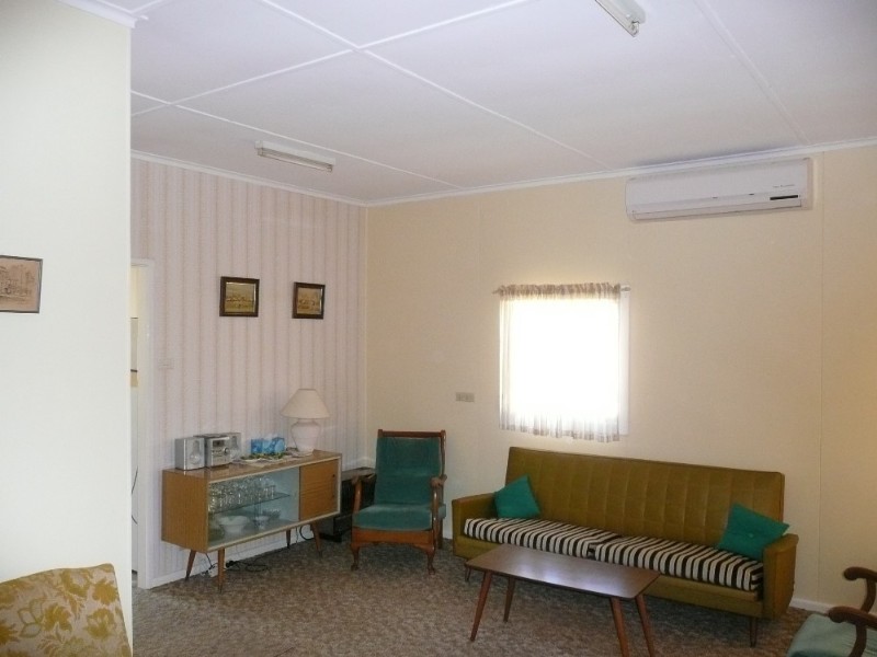 49 Vena Avenue, Gorokan NSW 2263