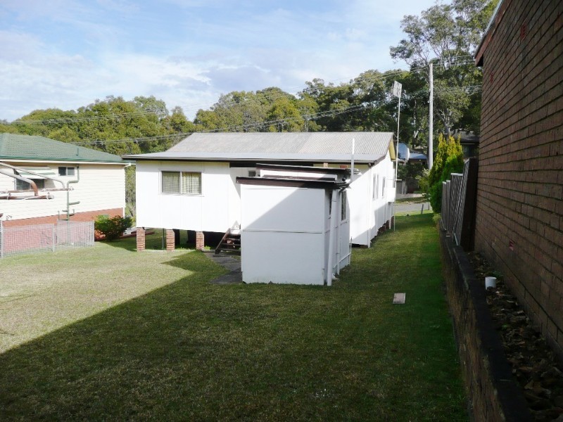 49 Vena Avenue, Gorokan NSW 2263