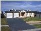 45 Settlement Drive, Wadalba NSW 2259