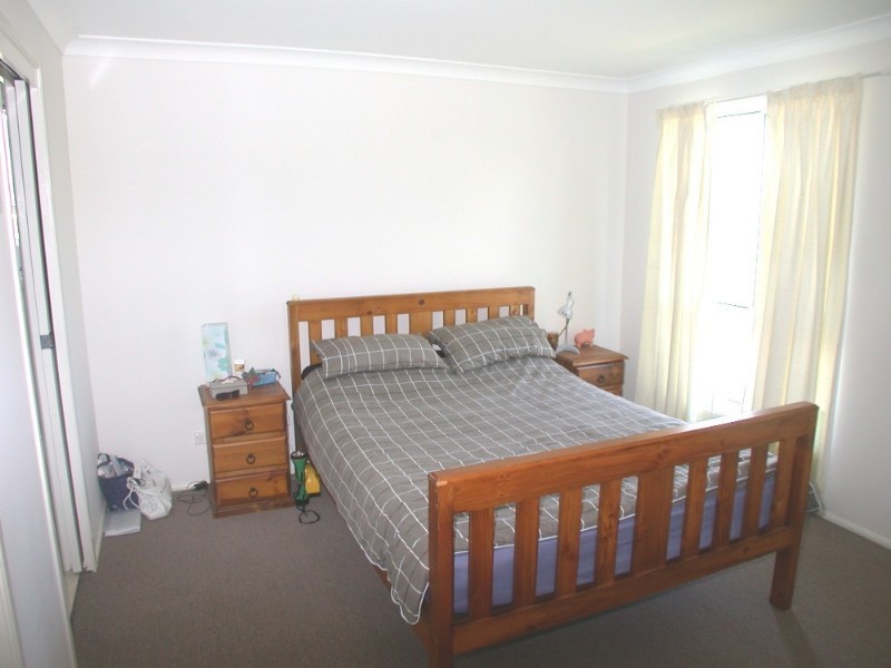 45 Settlement Drive, Wadalba NSW 2259