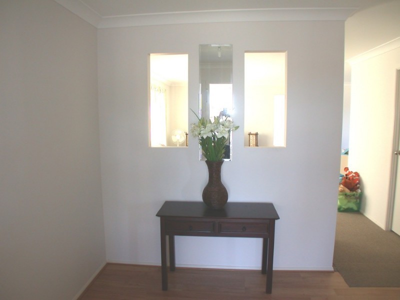 45 Settlement Drive, Wadalba NSW 2259