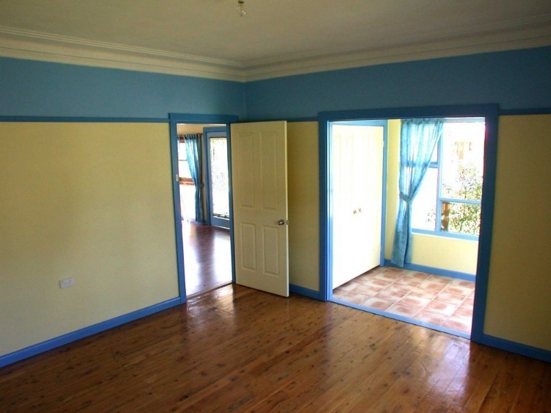 Gorokan NSW 2263