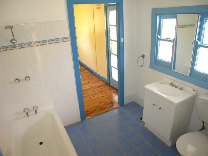 Gorokan NSW 2263