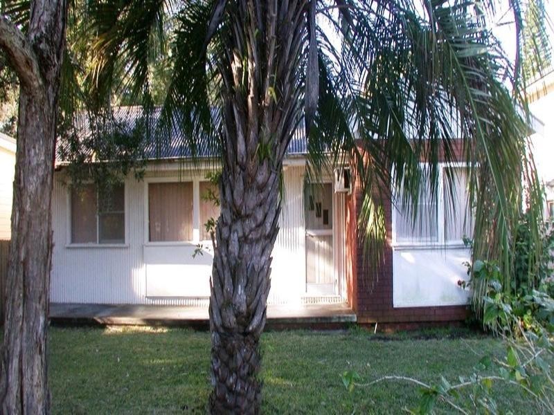 14 Bungary Road, Norah Head NSW 2263