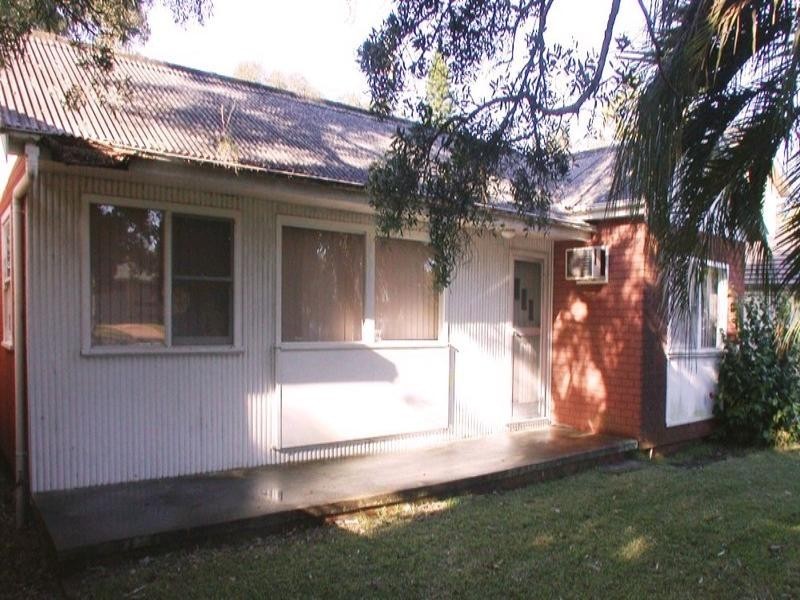 14 Bungary Road, Norah Head NSW 2263