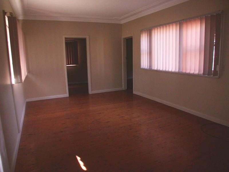 14 Bungary Road, Norah Head NSW 2263