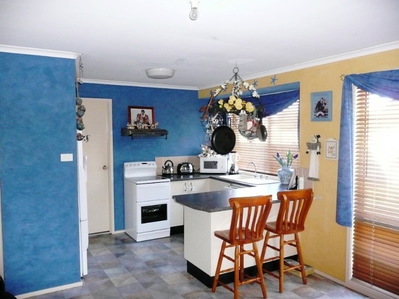 34 Rosella Circuit, Blue Haven NSW 2262