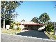 34 Rosella Circuit, Blue Haven NSW 2262