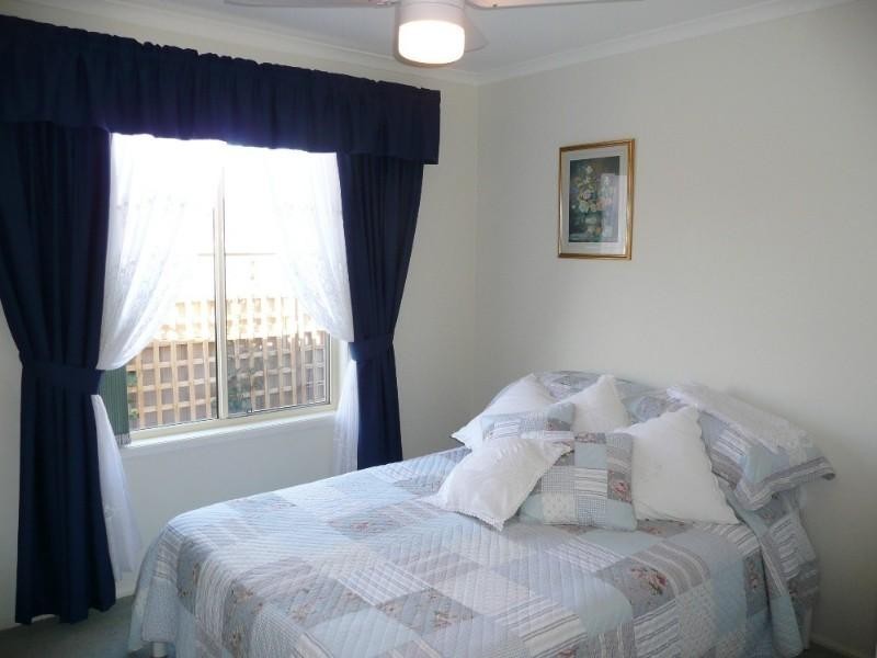 2 Pulaski Court, Lake Munmorah NSW 2259