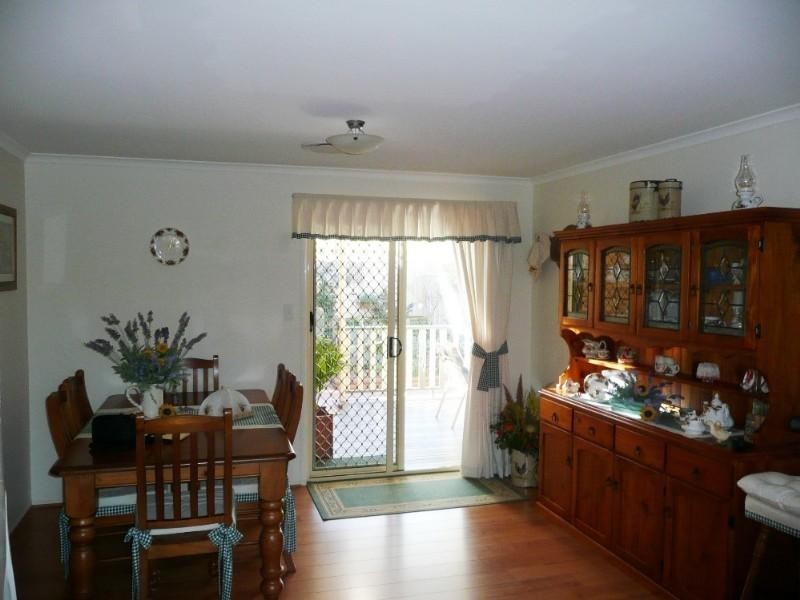 2 Pulaski Court, Lake Munmorah NSW 2259