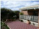 2 Pulaski Court, Lake Munmorah NSW 2259