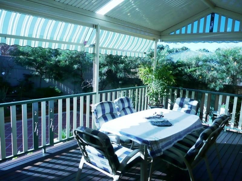 2 Pulaski Court, Lake Munmorah NSW 2259