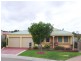 2 Pulaski Court, Lake Munmorah NSW 2259