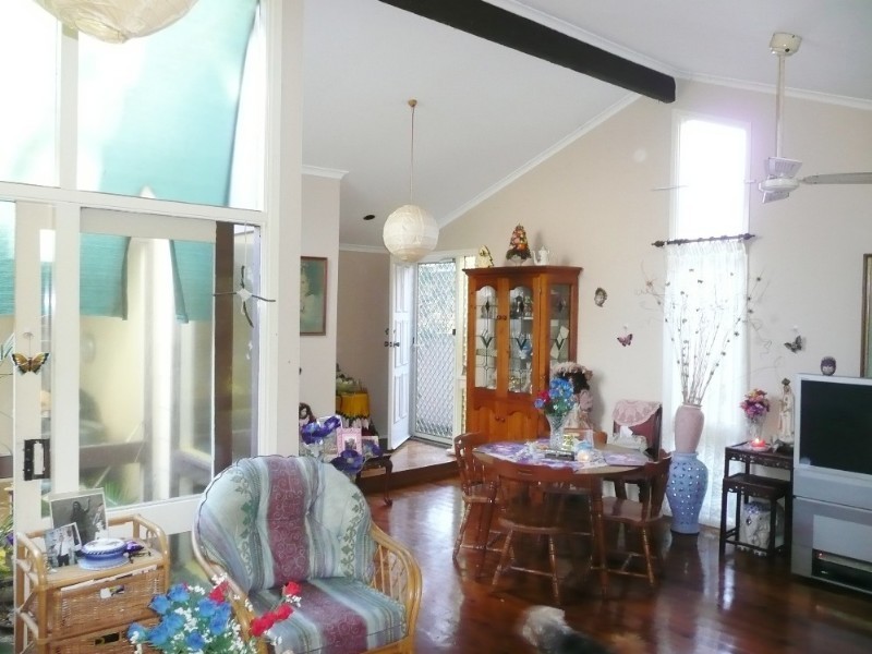 1/32 Avonlea Avenue, Gorokan NSW 2263