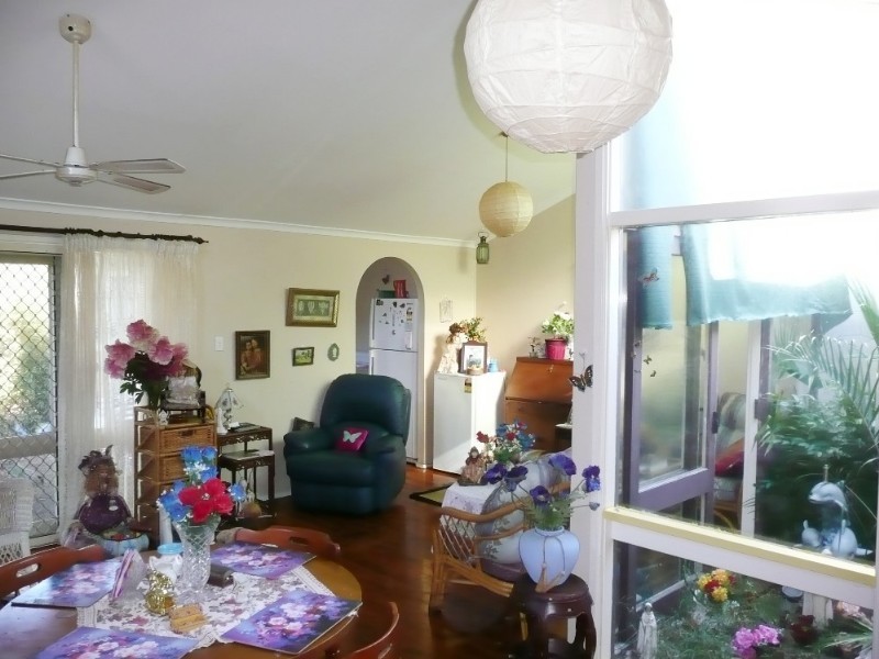 1/32 Avonlea Avenue, Gorokan NSW 2263