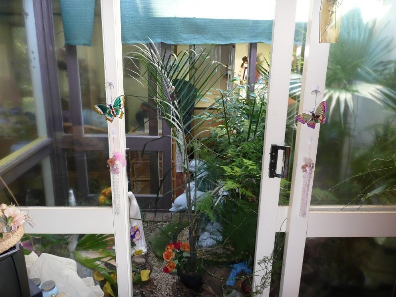 1/32 Avonlea Avenue, Gorokan NSW 2263