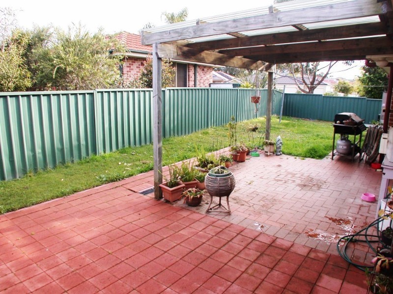 7 Luton Close, Kanwal NSW 2259