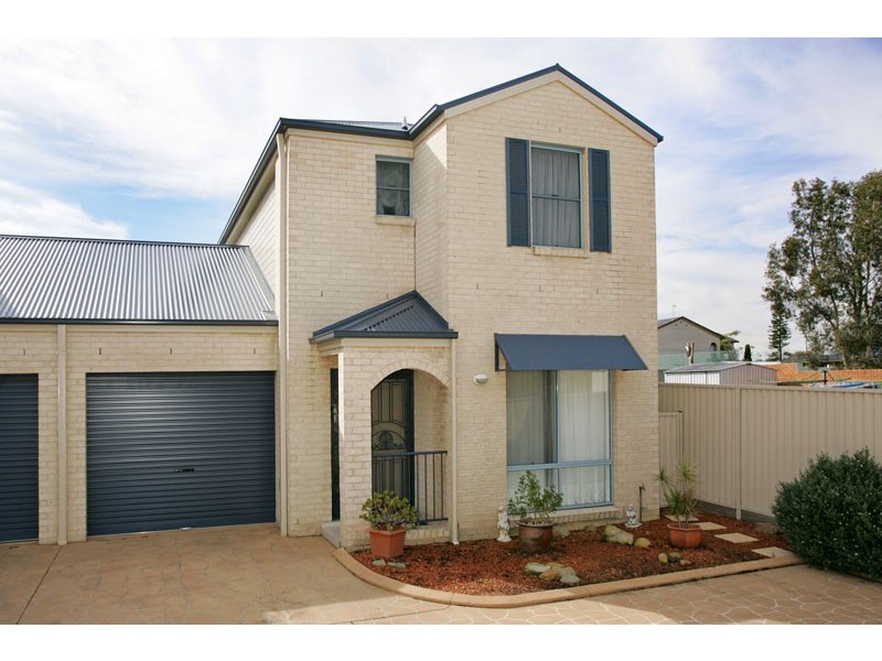 5/1a Dudley Street, Gorokan NSW 2263