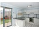 5/1a Dudley Street, Gorokan NSW 2263