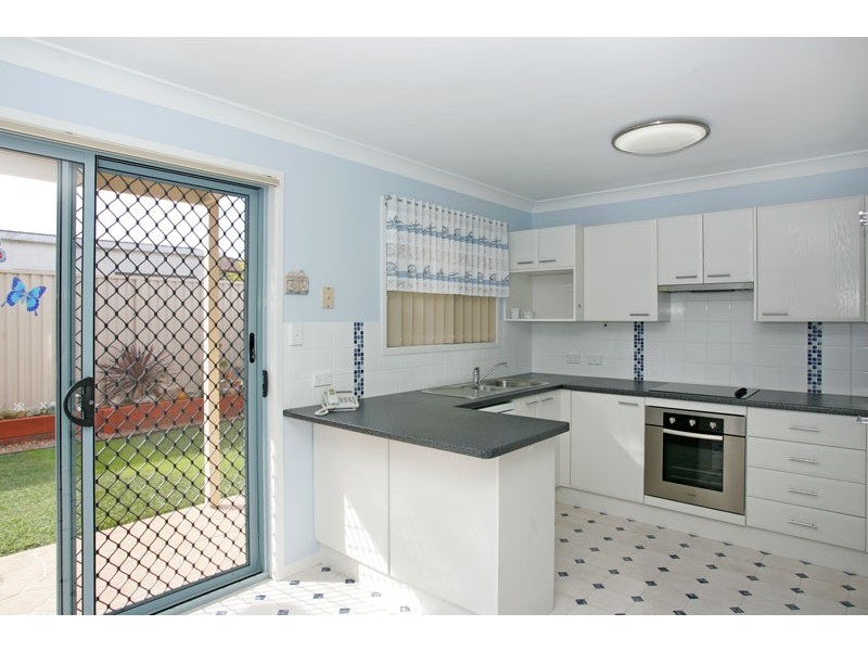 5/1a Dudley Street, Gorokan NSW 2263