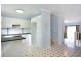 5/1a Dudley Street, Gorokan NSW 2263