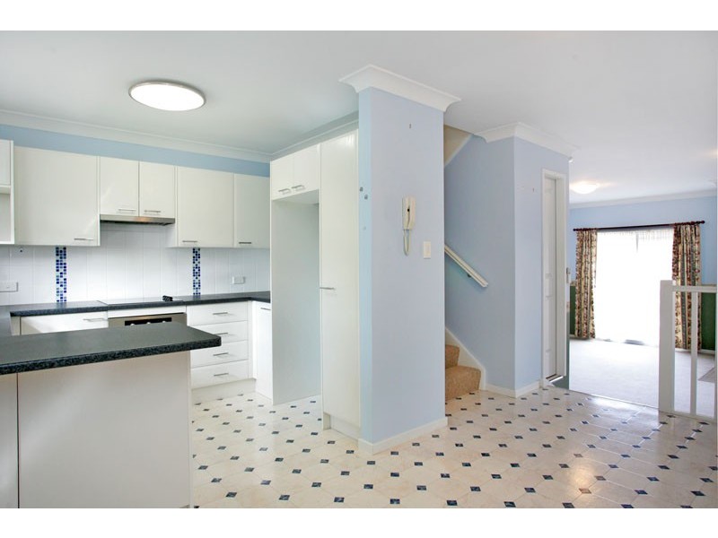 5/1a Dudley Street, Gorokan NSW 2263