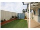 5/1a Dudley Street, Gorokan NSW 2263