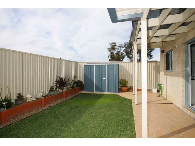 5/1a Dudley Street, Gorokan NSW 2263