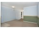 5/1a Dudley Street, Gorokan NSW 2263