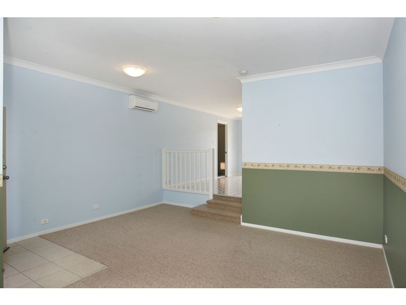 5/1a Dudley Street, Gorokan NSW 2263